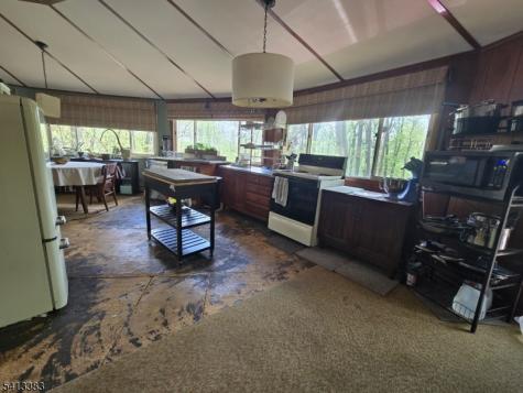 20 Wishing Well Road Blairstown NJ 07832