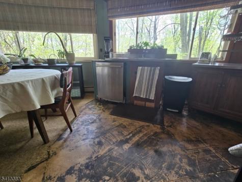 20 Wishing Well Road Blairstown NJ 07832