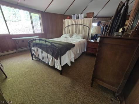 20 Wishing Well Road Blairstown NJ 07832