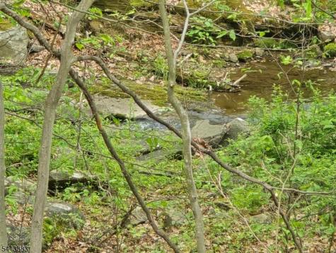 20 Wishing Well Road Blairstown NJ 07832
