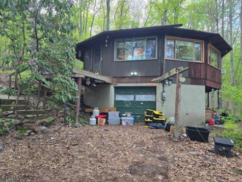20 Wishing Well Road Blairstown NJ 07832
