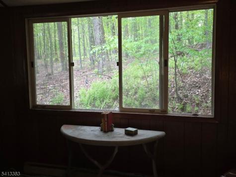 20 Wishing Well Road Blairstown NJ 07832