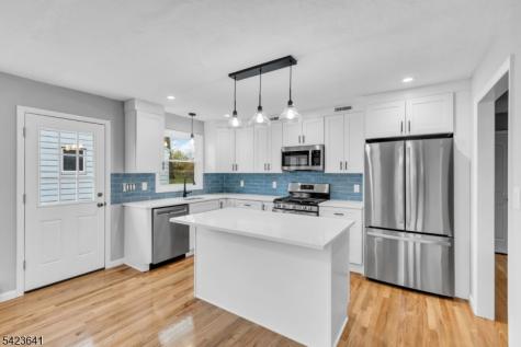 24 Hollywood Avenue Cranford NJ 07016