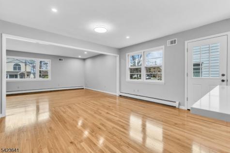 24 Hollywood Avenue Cranford NJ 07016
