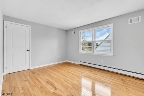 24 Hollywood Avenue Cranford NJ 07016