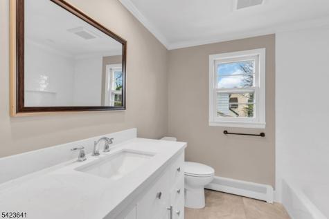 24 Hollywood Avenue Cranford NJ 07016