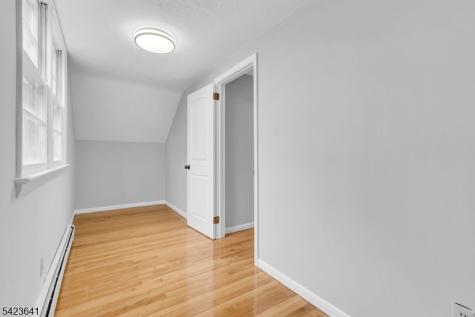24 Hollywood Avenue Cranford NJ 07016