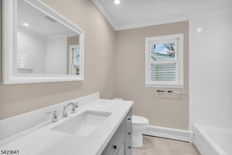 24 Hollywood Avenue Cranford NJ 07016
