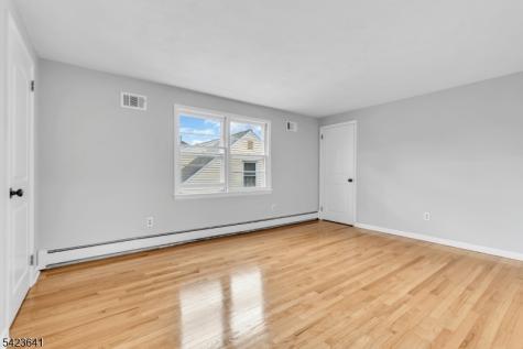 24 Hollywood Avenue Cranford NJ 07016