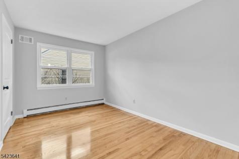 24 Hollywood Avenue Cranford NJ 07016
