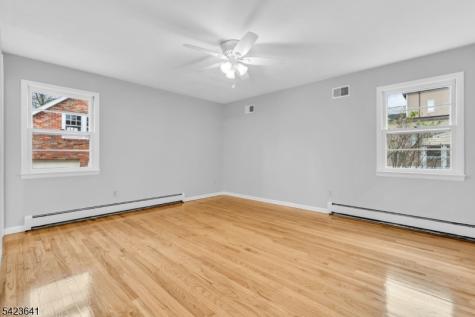 24 Hollywood Avenue Cranford NJ 07016