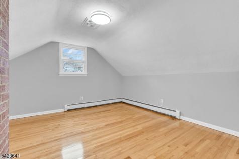 24 Hollywood Avenue Cranford NJ 07016