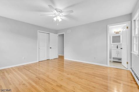 24 Hollywood Avenue Cranford NJ 07016
