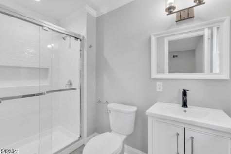 24 Hollywood Avenue Cranford NJ 07016