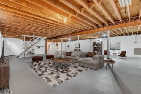 24 Hollywood Avenue Cranford NJ 07016