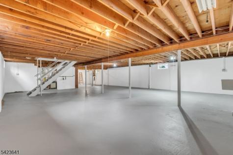 24 Hollywood Avenue Cranford NJ 07016