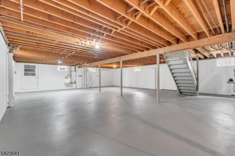 24 Hollywood Avenue Cranford NJ 07016