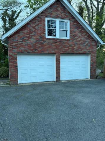 24 Hollywood Avenue Cranford NJ 07016