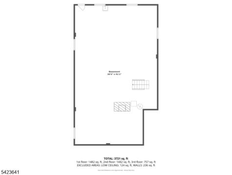 24 Hollywood Avenue Cranford NJ 07016
