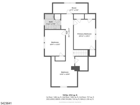 24 Hollywood Avenue Cranford NJ 07016