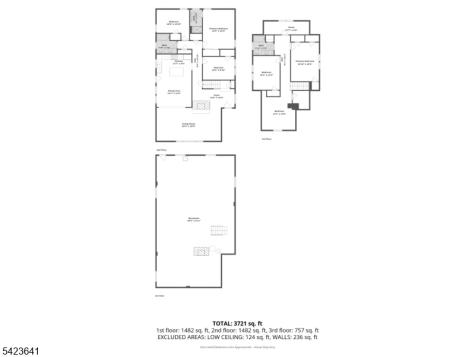 24 Hollywood Avenue Cranford NJ 07016