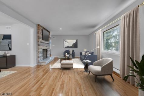 24 Hollywood Avenue Cranford NJ 07016