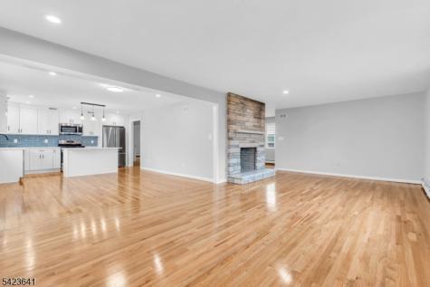 24 Hollywood Avenue Cranford NJ 07016