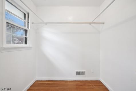 14 Mellon Avenue West Orange NJ 07052