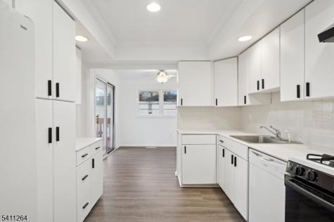 14 Mellon Avenue West Orange NJ 07052