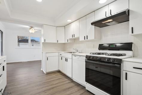 14 Mellon Avenue West Orange NJ 07052