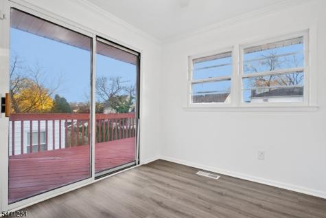 14 Mellon Avenue West Orange NJ 07052