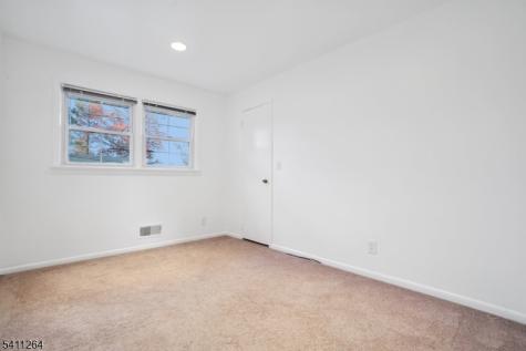 14 Mellon Avenue West Orange NJ 07052
