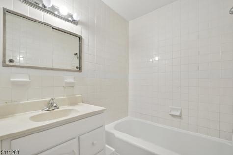 14 Mellon Avenue West Orange NJ 07052