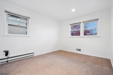 14 Mellon Avenue West Orange NJ 07052