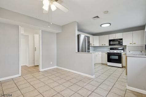 14 Mellon Avenue West Orange NJ 07052