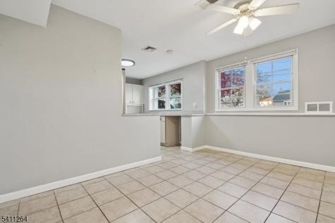 14 Mellon Avenue West Orange NJ 07052