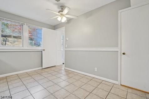 14 Mellon Avenue West Orange NJ 07052