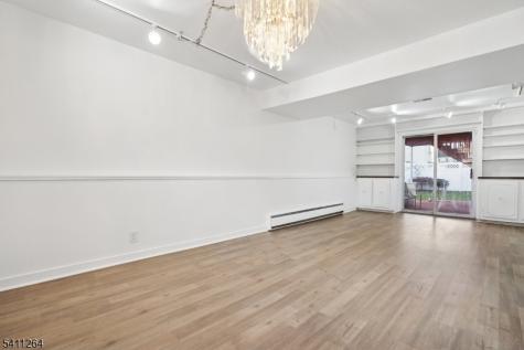 14 Mellon Avenue West Orange NJ 07052