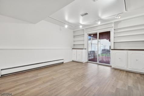 14 Mellon Avenue West Orange NJ 07052