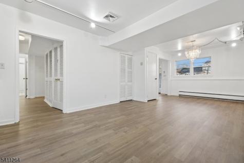 14 Mellon Avenue West Orange NJ 07052