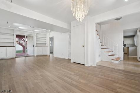 14 Mellon Avenue West Orange NJ 07052