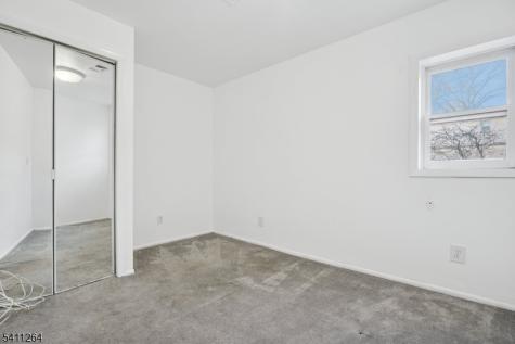 14 Mellon Avenue West Orange NJ 07052
