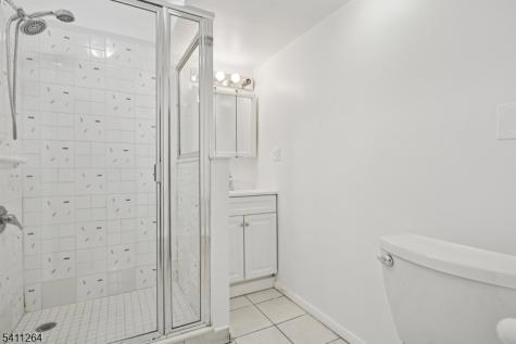 14 Mellon Avenue West Orange NJ 07052