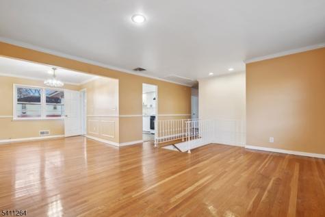14 Mellon Avenue West Orange NJ 07052