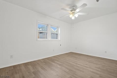 14 Mellon Avenue West Orange NJ 07052