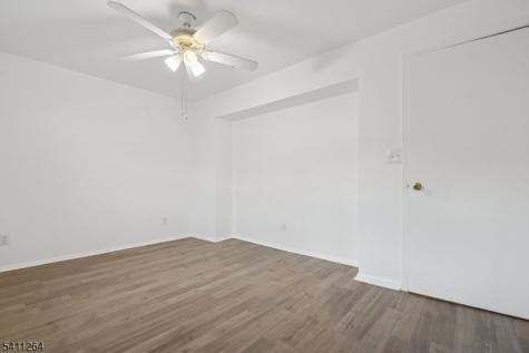 14 Mellon Avenue West Orange NJ 07052