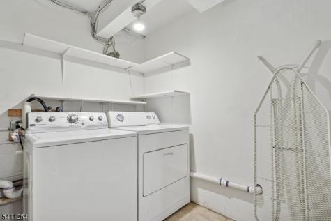 14 Mellon Avenue West Orange NJ 07052