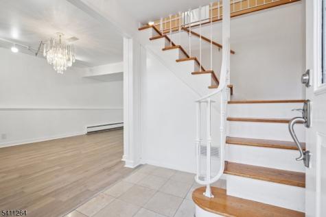14 Mellon Avenue West Orange NJ 07052