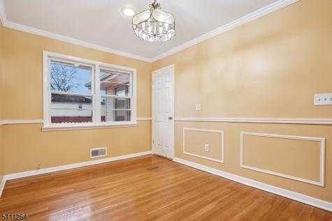 14 Mellon Avenue West Orange NJ 07052