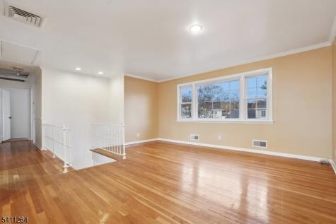 14 Mellon Avenue West Orange NJ 07052